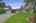 Blurred preview of media: DSC04564