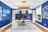 Blurred preview of media: 3-1026-3463