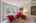 Blurred preview of media: 16 Abel Jones Place Acton Massachusetts Job 40418 0035