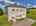 Blurred preview of media: DJI_20260723144702_0874_D_5_D_6_D_easyHDR