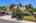 Blurred preview of media: Interior Pro Images 24625 Gilmore St-104