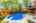 Blurred preview of media: 66