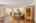 Blurred preview of media: 99 Beaver Road Reading Massachusetts Job 39079 0024