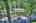 Blurred preview of media: IMG_4724_5_6_easyHDR