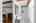 Blurred preview of media: 321 Princeton Road Sterling MA 0114