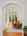 Blurred preview of media: 1-12