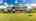 Blurred preview of media: 081A0123