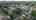 Blurred preview of media: 073