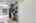 Blurred preview of media: iPixx_01_51