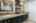 Blurred preview of media: Interior Pro Images 24625 Gilmore St-54