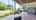 Blurred preview of media: Unknown media