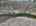 Blurred preview of media: DJI_20260424130727_0745_D_6_D_7_D_easyHDR