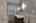 Blurred preview of media: 260105-30a
