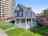 Blurred preview of media: 280-central-ave-hackensack-n-j-drone-009
