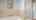 Blurred preview of media: 655-Bermuda-Avenue-Oshawa-09282025_121109