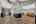 Blurred preview of media: 76-glen-road-wantage-n-j-022