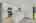 Blurred preview of media: 16