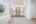 Blurred preview of media: DSC_5644