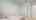 Blurred preview of media: ipixx-88