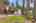 Blurred preview of media: Bonney Lake 6812 Exterior-17