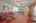 Blurred preview of media: IMG_9808_09_10