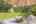Blurred preview of media: k2