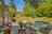 Blurred preview of media: 55