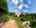 Blurred preview of media: D3