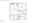 Blurred preview of media: Basement