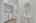 Blurred preview of media: 32