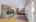 Blurred preview of media: 9976-Community-Centre-Road-Baltimore-09152025_171259