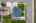 Blurred preview of media: 5467 Teton Dr Aerial 00005
