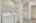 Blurred preview of media: 28