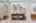 Blurred preview of media: 64 Ravina Cres, Ancaster _ Nathan Ferro117