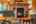 Blurred preview of media: TEL01136-HDR