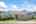 Blurred preview of media: 1-390_S_8th_St
