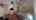 Blurred preview of media: 4-La-Jolla-Ln-Bedroom 8