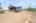 Blurred preview of media: 201 Quail Fritch-35