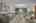 Blurred preview of media: 05