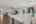 Blurred preview of media: 1472 Dunns Lake Dr-33