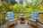 Blurred preview of media: 37