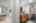 Blurred preview of media: 1-37