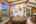 Blurred preview of media: 229 Highlands Drive , Breckenridge, Colorado, 80424 - Web-19