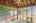 Blurred preview of media: 123 NE 30th Street-42