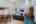 Blurred preview of media: 20250808L_lg_JW0035