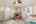 Blurred preview of media: 079A0061-Edit