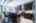 Blurred preview of media: 057