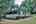 Blurred preview of media: Unknown media