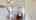 Blurred preview of media: Unknown media