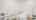 Blurred preview of media: Room Four 01